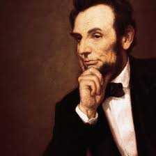 The Henry Carey- Abraham Lincoln Revolution That Built the Modern World