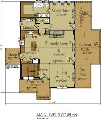 Check spelling or type a new query. Contemporary Lake House Floor Plans Novocom Top