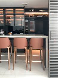 Bar counter design ideas for home stylish and luxurious | restaurant bar cabinet design ideas. Modern Home Bar Design By Dkor Interiors Home Bar Designs Modern Home Bar Miami Interior Design