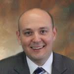 Dr. Fred R. De Francesch, MD