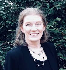 Clergy and Ministry Team — St. James' Episcopal Church