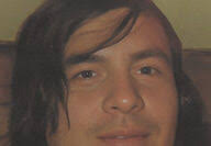 Red Lake Nation News Archives