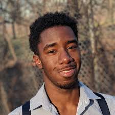 Watch Black Magic for White Boys (2017) Full Movie Free Online