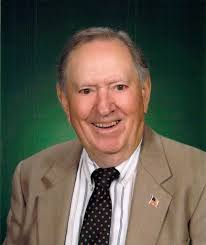 3ce178ff-e1fc-4d8a-ae3b-afee85b58756