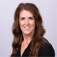 30+ "Elizabeth Wester" profiles