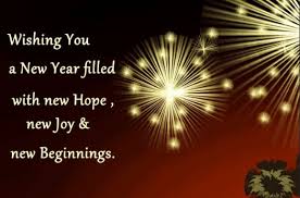 Pin On Happy New Year 2020