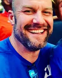 Profile for BottleBro