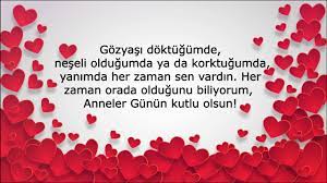 Anneler günü her yıl mayıs ayının ikinci pazar günü kutlanır. Annelergunu Mesaj 2020 En Yeni Anneler Gunu Videosu Youtube