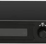 Amazon.com: Pyle Audio - Sistema de monitor y receptor de ...