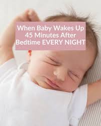 Follow us for expert tips and FREE advice