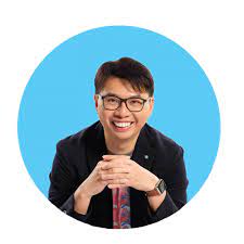 Wong chau hwa & co. World S Largest Condom Maker Management Team Karex Berhad