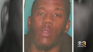 Yeadon Police Arrest Suspect In 2016 Cold Case Murder Of Penn Wood High  School Football Player Zion Vaughan
