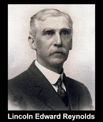 Index of /photos/Reynolds, Lincoln Edward