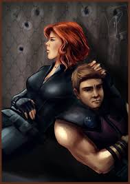 Just like budapest all over again, argues black widow, to which hawkeye replies: Budapest By Jadenwithwings On Deviantart