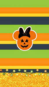 Pin By Molly Grace Xo On Phone Wallpapers Halloween Wallpaper Iphone Disney Phone Wallpaper Cute Fall Wallpaper