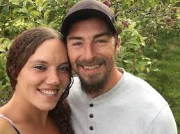 Fundraiser by Danielle Harmon : Roy and Felicia's Road to Recovery