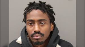 North Bay police arrest man for human trafficking of underage victims