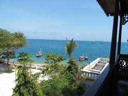 Historic Tembo House In Stone Town Walking Distance To Most Sites On The Beach With A Pool Suite Can T Tell If It S Zanzibar Hotel Freddie Mercury House