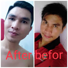 They'd be hard to keep clean irl! Extra Skin White Esw Home Facebook