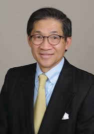 Thang Doan Le, MD, Internal Medicine in Fort Worth, TX