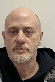 Offender Information