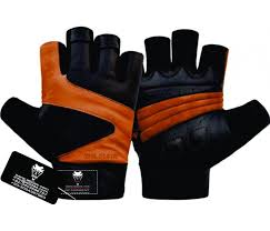 Have questions about usps products and services? Gym Gloves Available In Which All Your Requirements Contact Us Www Atidas Com E Mail Info Atidas Com Whatsapp 923403886787 Gloves Gym Gloves Usa Gym