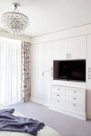 Many storage configurations, styles and sizes. Pin By Kelly Desalvo Egresits On Bedrooms Bedroom Wardrobe Tv In Bedroom Build A Closet