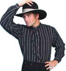 Whether you are looking to attend a renaissance fair or a medieval themed wedding, a steampunk costume will make it all the more memorable. Men S Steampunk Costume Essentials