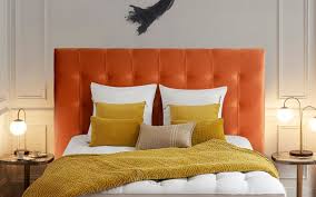 Check spelling or type a new query. Pourquoi Choisir Un Matelas Ressorts Ensaches Blog Allomatelas