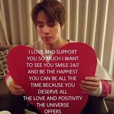 Pin By Dareen On Reaction Memes Bts Bts Memes Love Memes Cute Love Memes