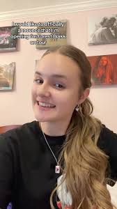 IM OPENING FOR @forestblakk ON TOUR IN KC @recordbar ON NOV 8!!!!! Get your  tickets! link in my bio🫶🏼 #singer #tour #forestblakk #explorepage  #ifyouloveher #recordbar #singersongwriter #artist ...