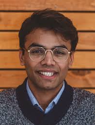 Association of Faculties of Pharmacy of Canada Association des facultés de  pharmacie du Canada