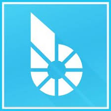 Get free access to btc usd price chart, live rate and quotes in real time. 28 Cryptocurrency Price In Thailand Ideas Cryptocurrency Price Chart Bitcoin