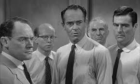 1972 heiratete er gundel mertens, mit der er bis zu seinem tod zusammenblieb. 12 Angry Men Gibt Es 12 Angry Men Auf Netflix Flixlist