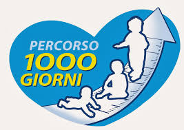 8 Mesi Auguri Amore Mio Chiaramaci