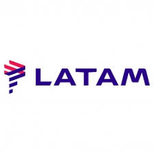 Bienvenido a la página oficial de latam airlines. Latam Airlines Barig
