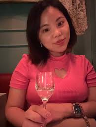 🍸 Marcy's Duxton — Seafood, Soul, and Sexy Vibes in the City