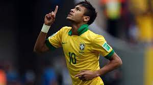 What you need to know is that these images that you add will neither increase nor decrease the speed of your computer. 49 Brazil Neymar Wallpaper On Wallpapersafari