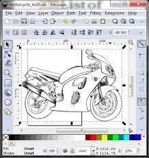 52 Best Free Drawing Software For Windows Ideas Best Free Drawing Software Free Drawing Software Drawing Software All these software have features to use brushes, pencil, eraser, color palette, and other common drawing tools.