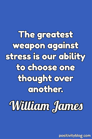 Check spelling or type a new query. 101 Inspiring Quotes On Stress 2021 Update