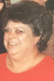 Delmer Cox Obituary (1952