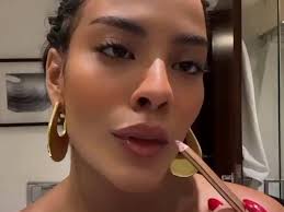 luiz henrique's Video