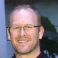 Matt Pisano Email & Phone Number