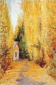 Maybe you would like to learn more about one of these? 2011 By Alfredo Valenzuela Puelma 1856 1909 Chile Museum Quality Copies Alfredo Valenzuela Puelma