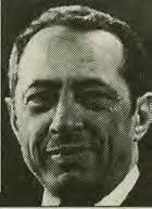 Police: Imposter officer pulls over ND student