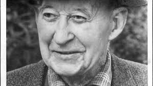 Archibald Baxter: The life of New Zealand's foremost pacifist