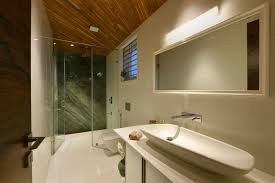 By employing design elements and storage solutions in strategic ways, you can create an attractive small bathroom with big impact. Simple Indian Bathroom Designs Bathroom Small Bathroom Designs