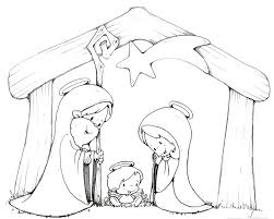 We did not find results for: Navidad Dibujos Nino Jesus Navidad Dibujos Nacimiento Para Colorear Novocom Top