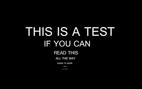 Find out whether your eyes are as sharp as a hawk's. Online Eye Test Check Your Eye Vision Now Uae Labours Blog