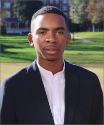 Executive Board — Morehouse NYC